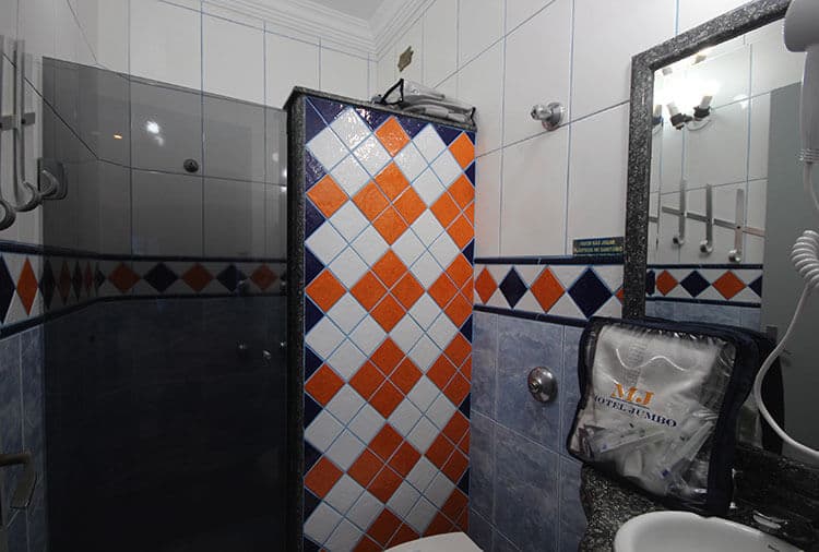 Foto 9